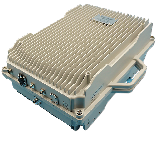 隆尧单频/双频/四频/五频运营级数字光纤直放站