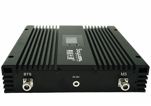 隆尧双频手机信号增强器2000㎡