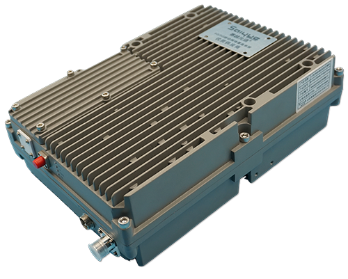 隆尧经济型光纤直放站