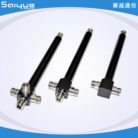  隆尧FM调频广播同步广播功分器